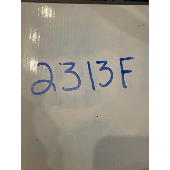 NWOT Floral & Ivy Light Pink Ruffled Short Sleeve Top S 100% Polyester NWOT - Picture 7 of 7